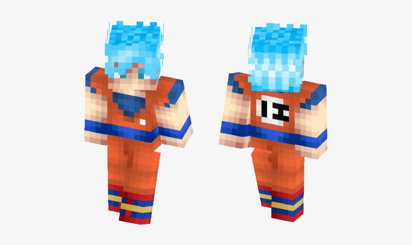 Son Goku Ssjgssj - Vegerot, transparent png