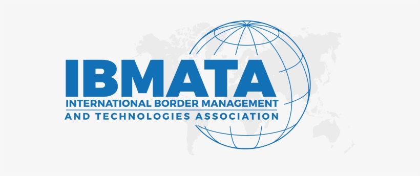 Management, transparent png