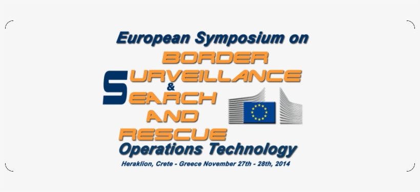 Icarus To Co-organise The First Ever European Symposium - Portable Network Graphics, transparent png