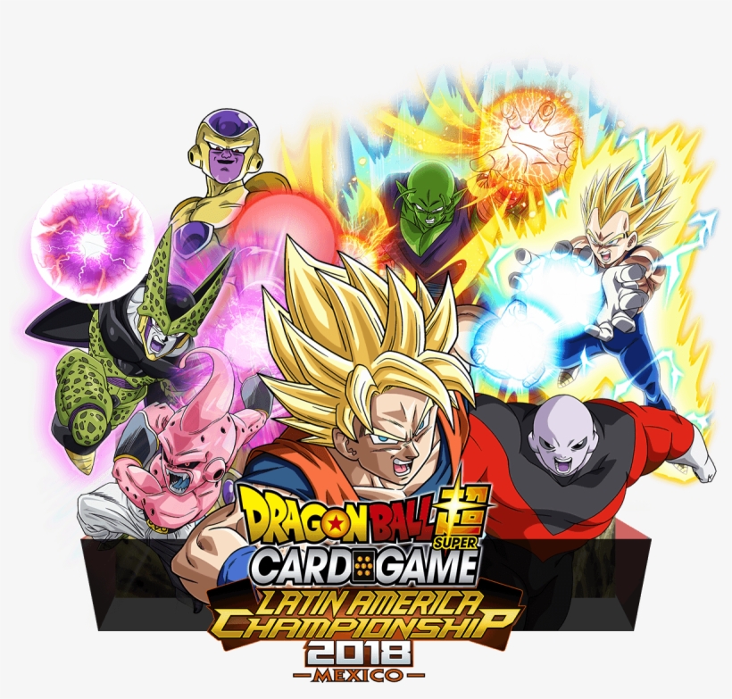 Check The Official Site For Details Http - Bandai Japan Dragon Ball Super Tcg Booster Box 2 (preorder), transparent png