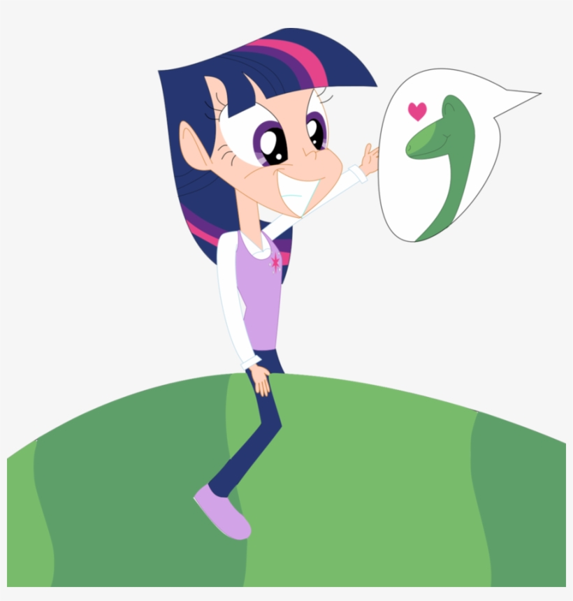 Riding With Good Dinosaur - Mlp The Good Dinosaur, transparent png