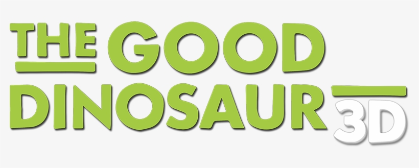 Good Dinosaur Pumpkin Stencil, transparent png