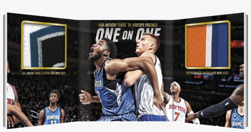 Image - 2015 16 Preferred Basketball, transparent png