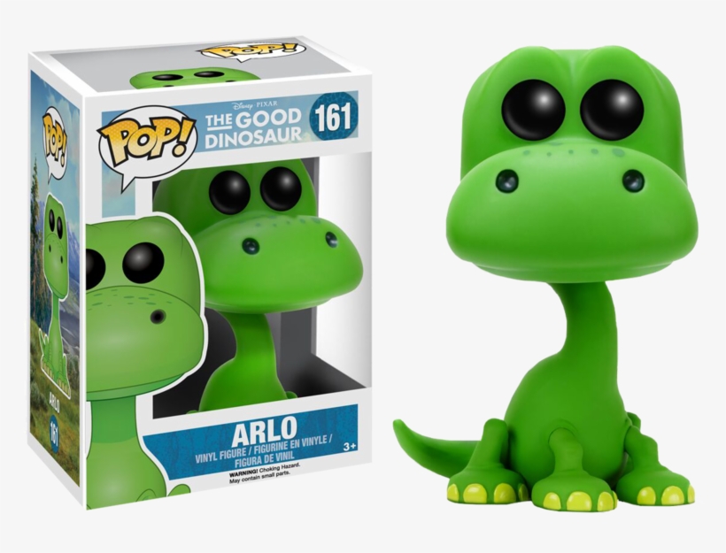 The Good Dinosaur - Good Dinosaur Pop, transparent png