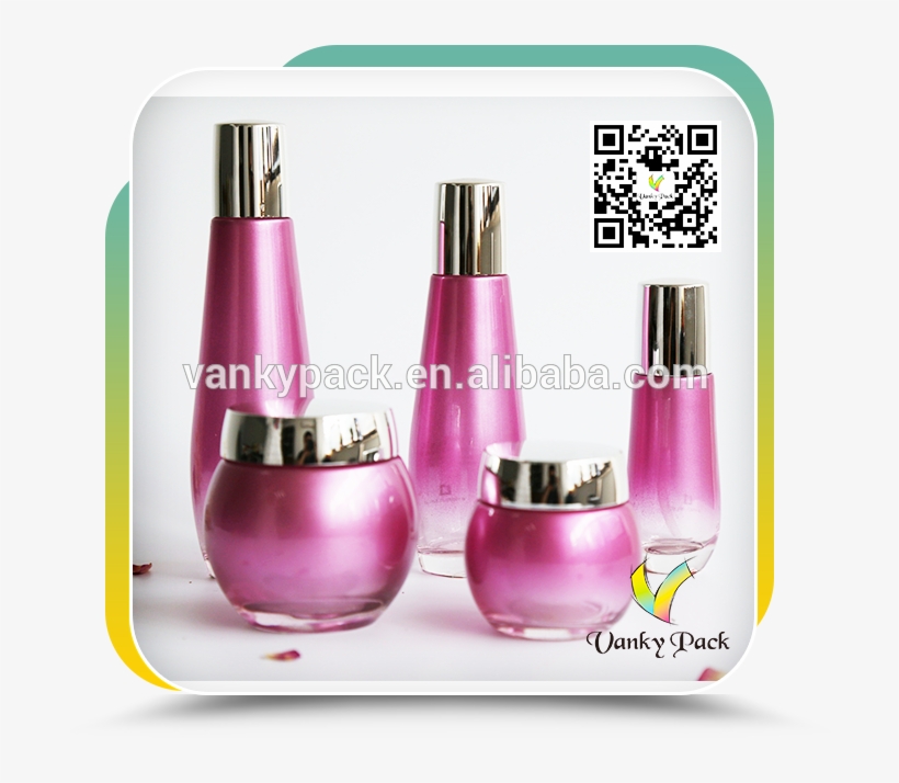 Weed Containers, Weed Containers Suppliers And Manufacturers - Glass, transparent png