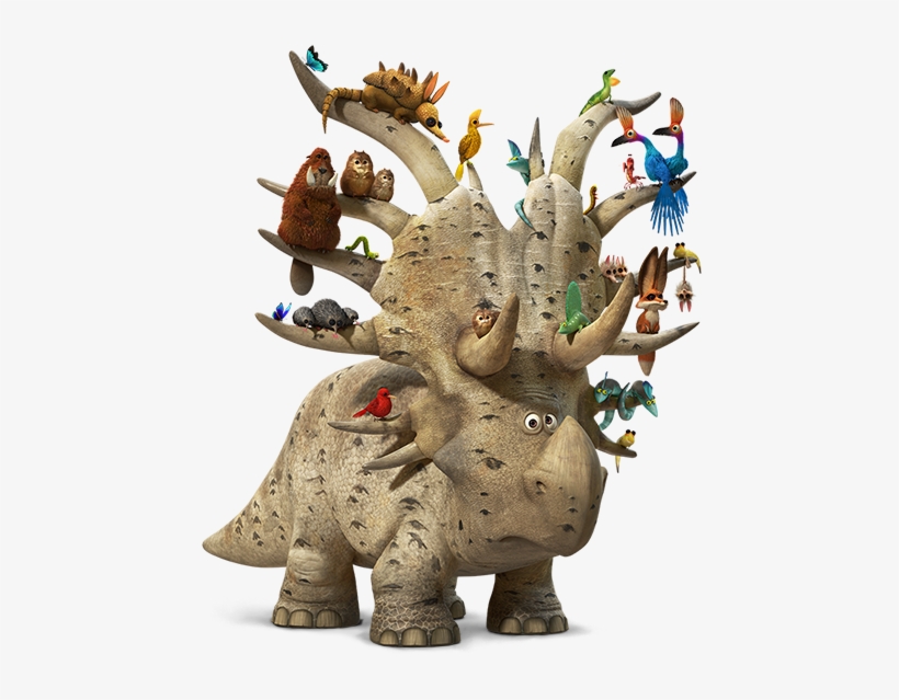 Get Your Own Custom Nickname From The Pet Collector - Pet Collector The Good Dinosaur, transparent png