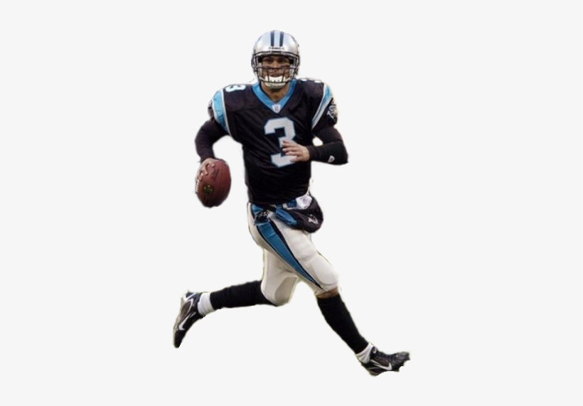 Matt Moore Photo Mattmoore - Football Player, transparent png