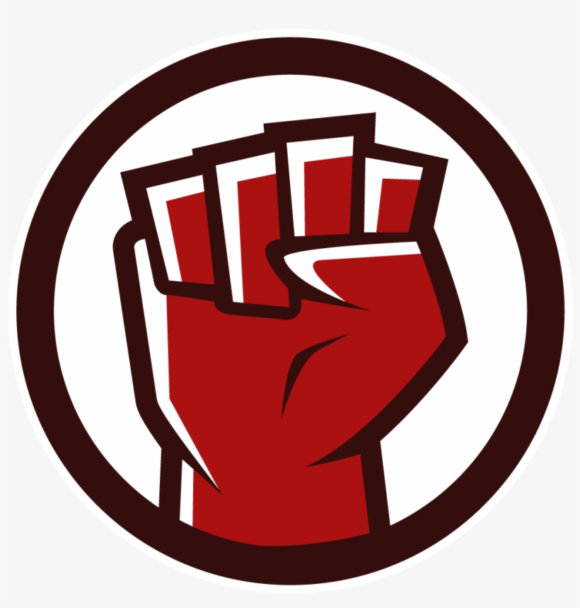 Com The Crypto Revolution Starts From You - Coin, transparent png