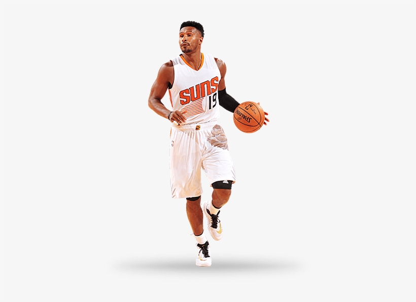 Klay Thompson Shooting Png Download - Statistics, transparent png