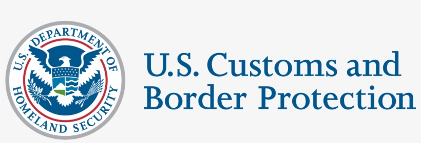 Cbp Implements Facial Recognition Biometric Exit Technology, transparent png