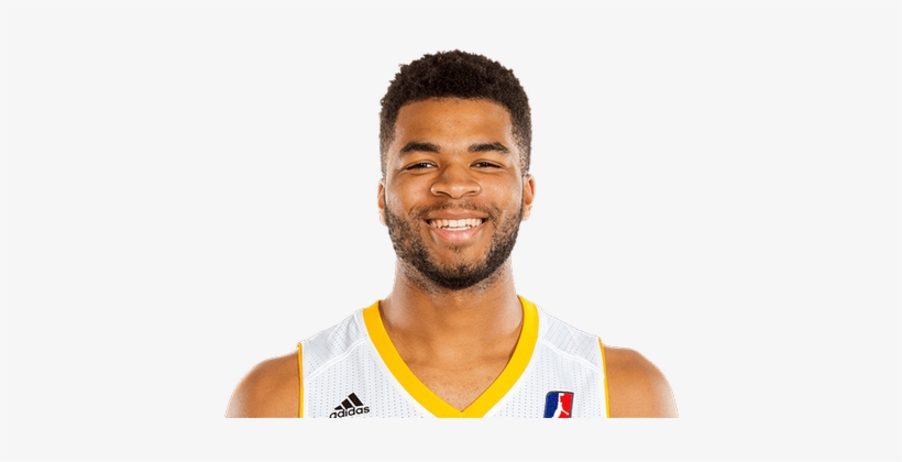 Andrew Harrison, Grizzlies - Iowa Wolves, transparent png