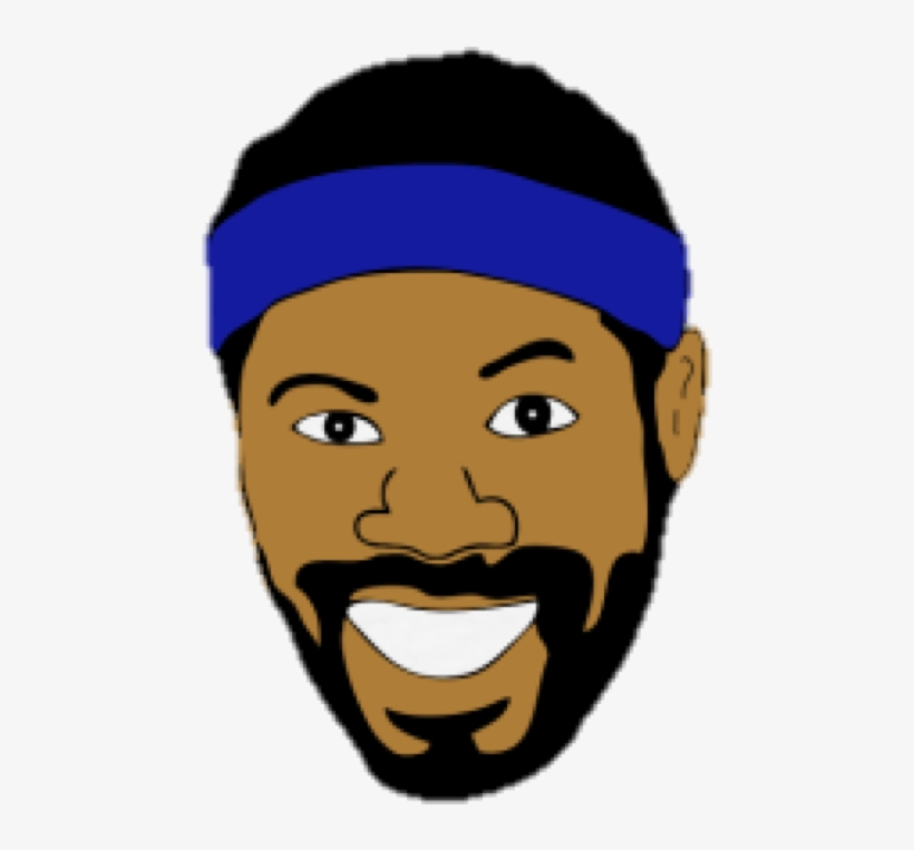 Ball Dont Lie, transparent png