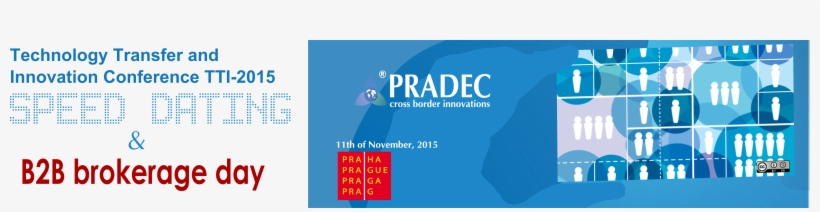 Technology Transfer And Innovation Conference & Networking - Innovation, transparent png