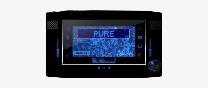 Index Du Forum - Screen, transparent png