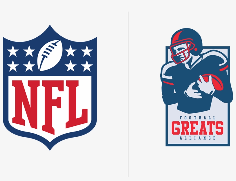 Pizza Hut Nfl Sponsorship, transparent png