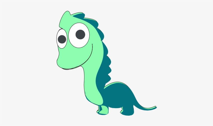 Org Is A Fantastic Resource, And Offers A Treasure - .org, transparent png