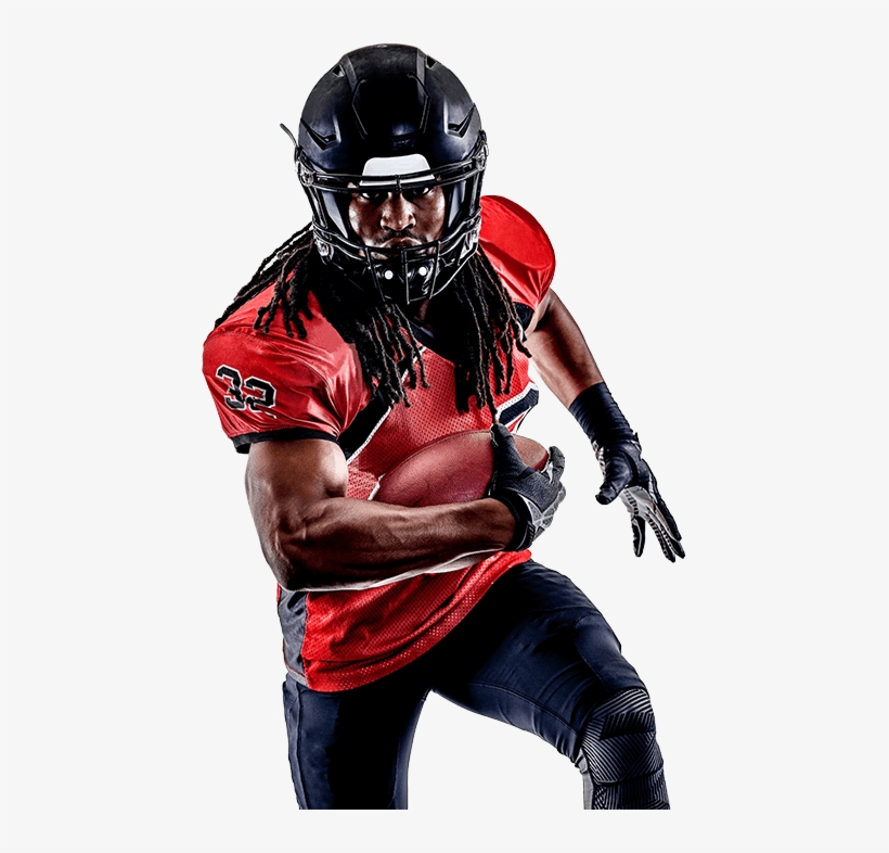 How Much Does It Really Cost To See A Live Nfl Game - American Football, transparent png