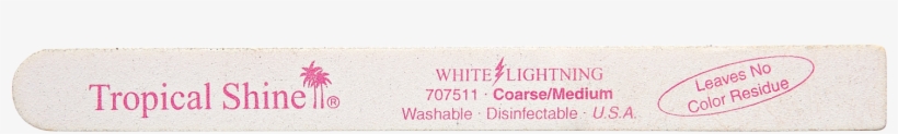 Label, transparent png