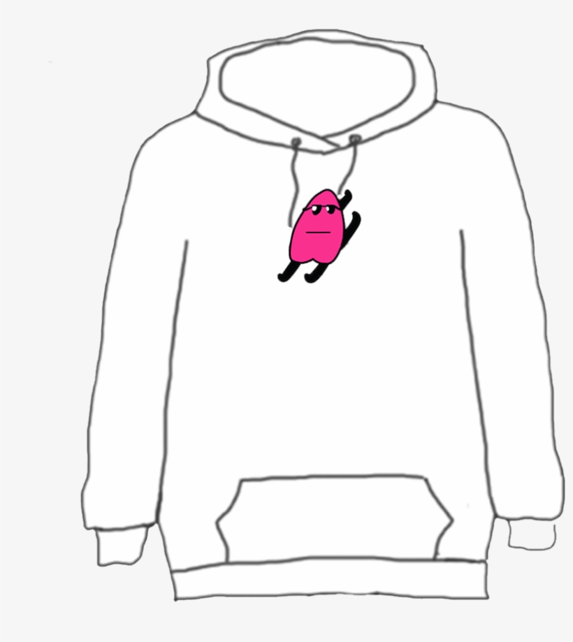 White Lightning, transparent png