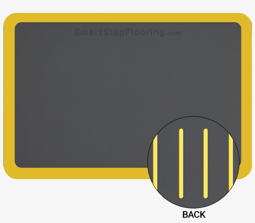 Supreme Dual Gripper System, transparent png