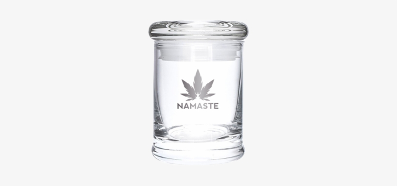 Jar, transparent png
