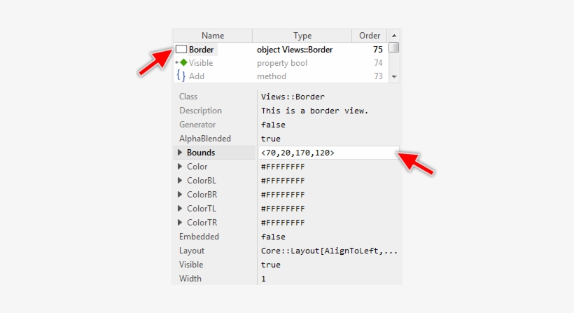 This Is In So Far Worth Mentioning As All Following - โป๊ป แช ท หลุด, transparent png