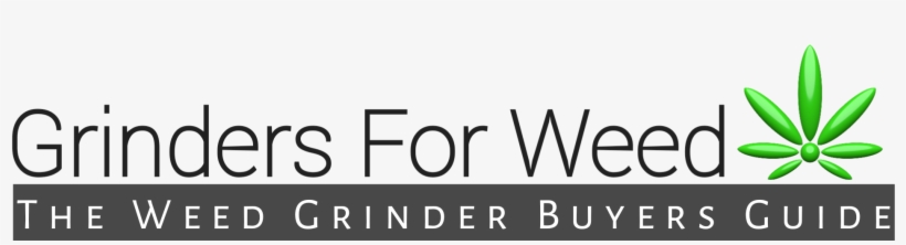 The - Herb Grinder, transparent png
