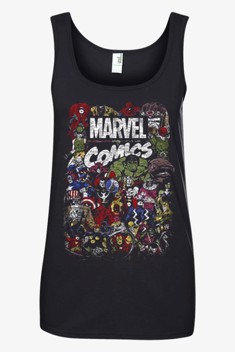 Comics Logo Thor Hulk Iron Man - Born On September 03, transparent png