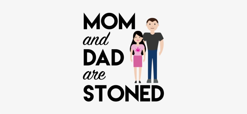 Storing Cannabis - Cannabis Mom, transparent png