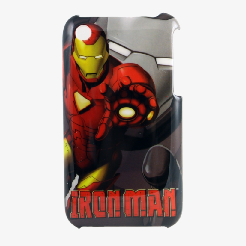 Additional Views - Iron Man Marvel Universe Tote Bag / Reusable Grocery, transparent png