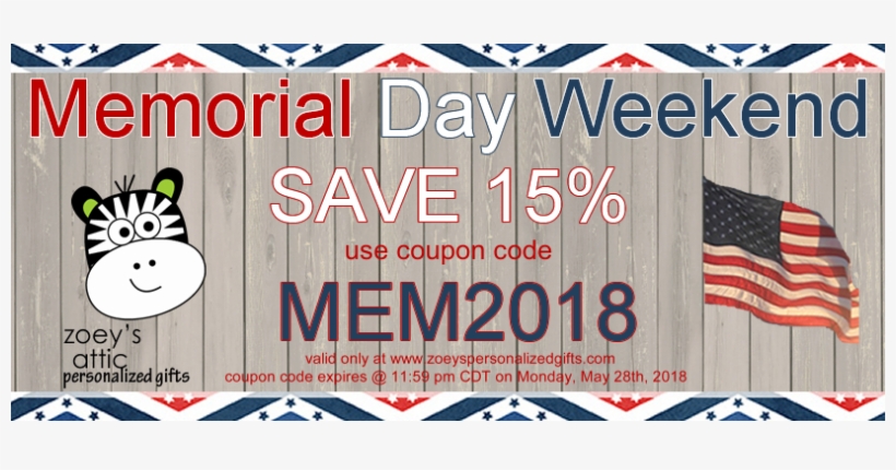 There Are Also New Shirt And Tumbler Designs For Summer - Poster, transparent png