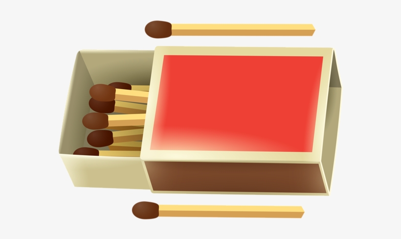 Match Clipart Match Box Vector Freeuse Library Source ... Match Clipart Match Box Vector Freeuse Library Source ...