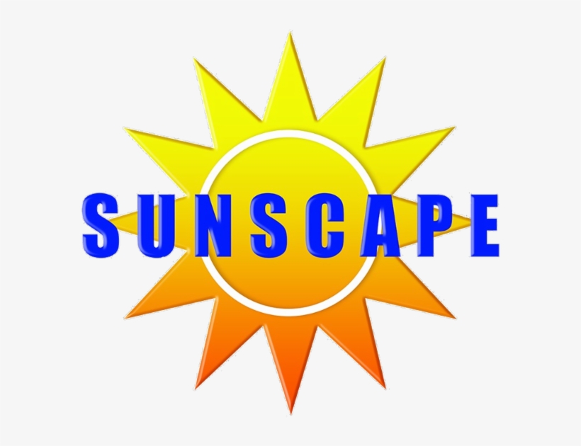 Graphic Design, transparent png