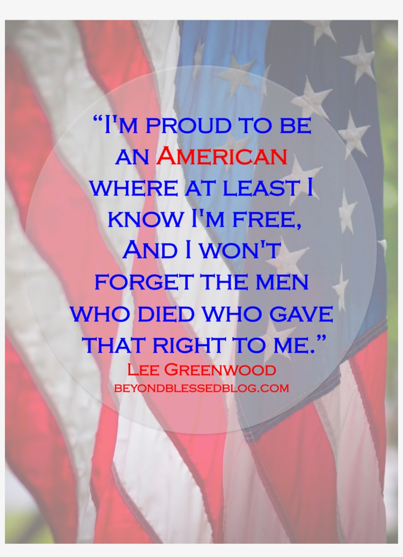 Happy Memorial Day Patriotic Holidays Are Easily Some - Dawn Of World Redemption, transparent png