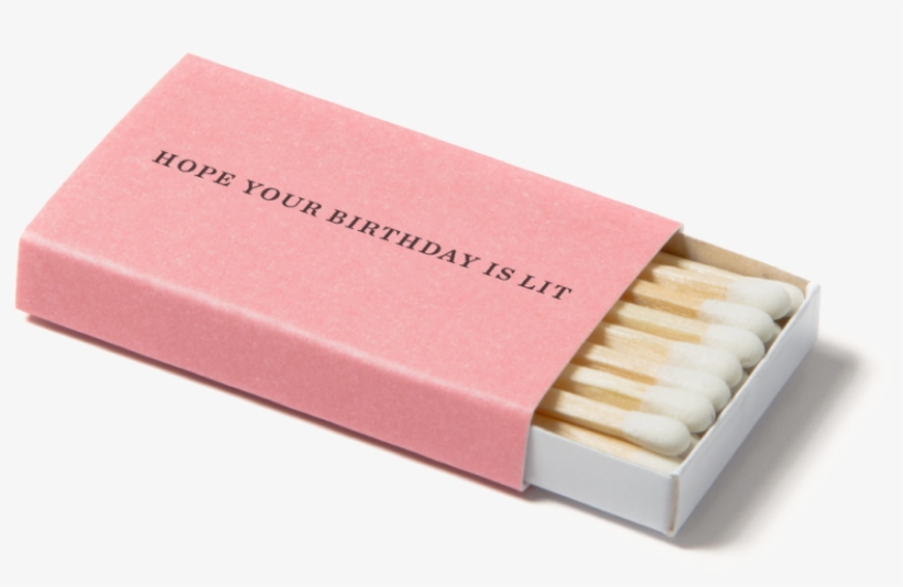 Matchbox 920x600 PNG Download PNGkit