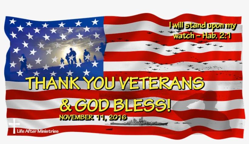 Veterans Day 2016 - Pimill Pm-10074 Esp8266 Serial Wifi Module Adapter, transparent png