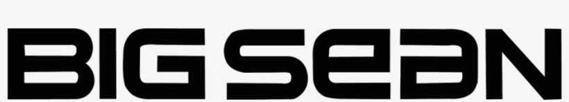 Big Sean Finally Famous 2, transparent png
