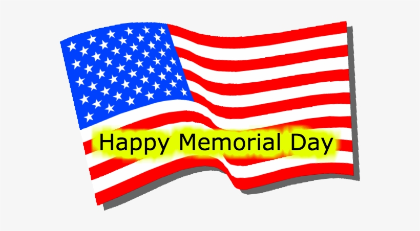 Closed May 25th & 26th - Canada Us Mexico Trade, transparent png