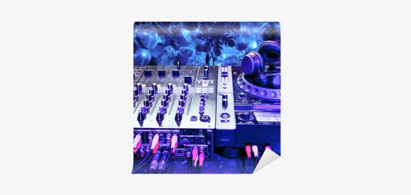 Essential-party Hits Cd, transparent png