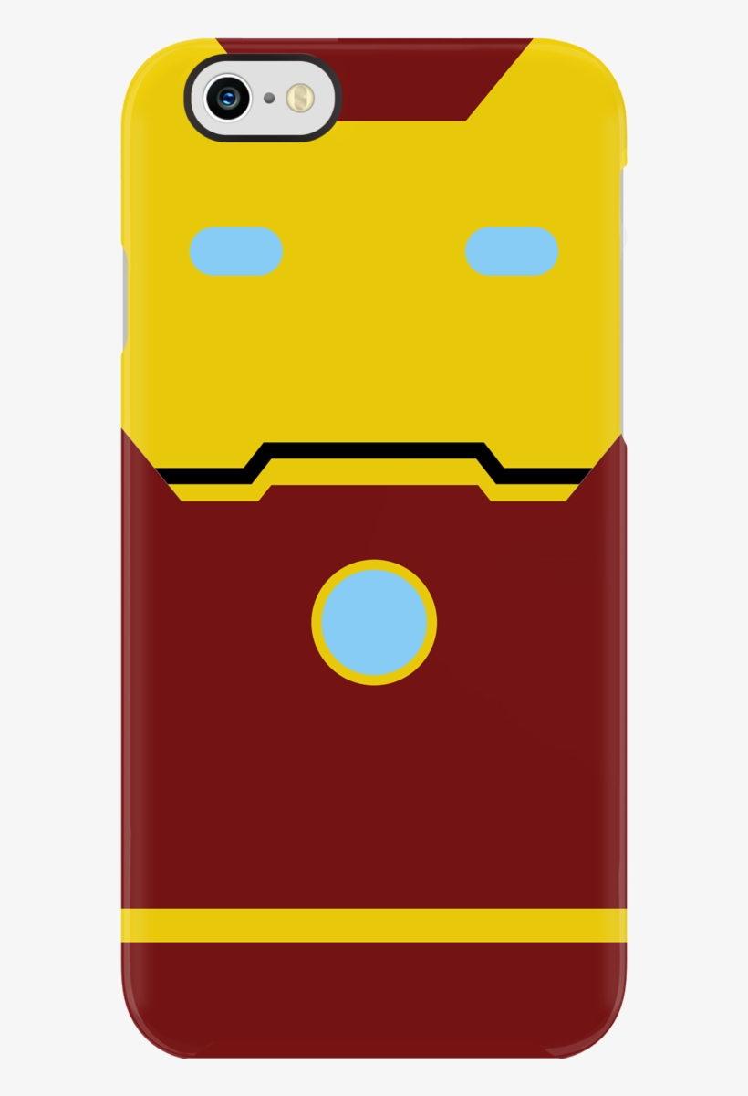Mobile Phone Case, transparent png