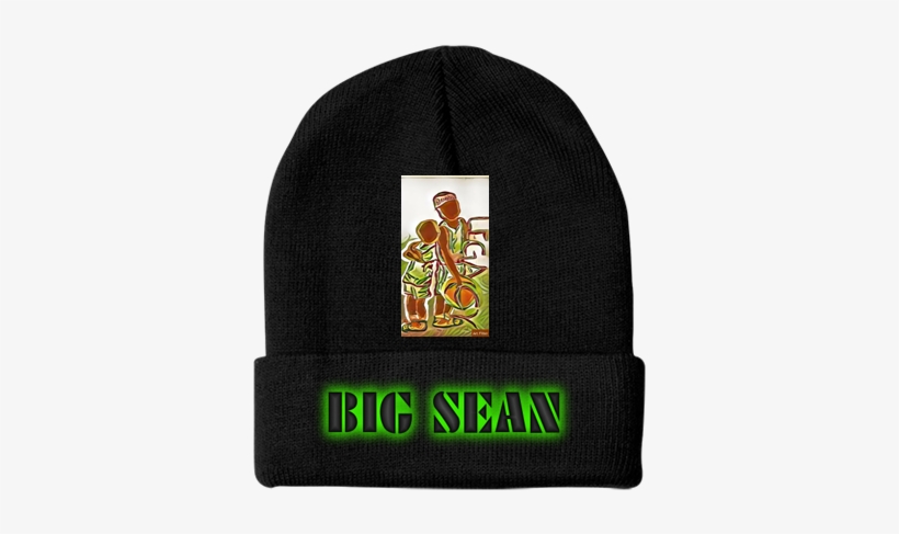 Big Sean Legacy Logo - Lego General Grievous Bodyguard, transparent png