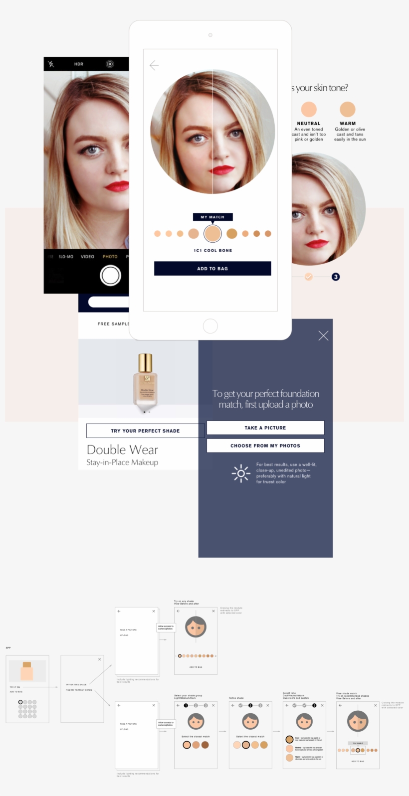 22 Feb 2017 - Flyer, transparent png