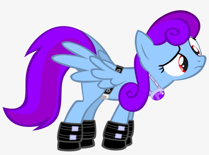 31 May 2012 - Cartoon, transparent png