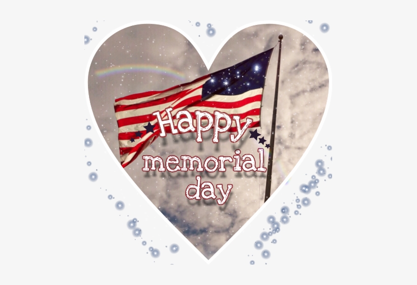 Flag Day (usa), transparent png