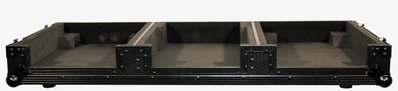 Drawer, transparent png