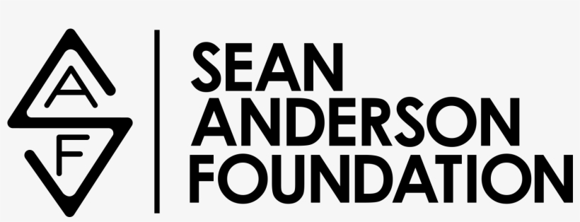 Sean Anderson Foundation Releases The 2018 D - Health Career Connection, transparent png
