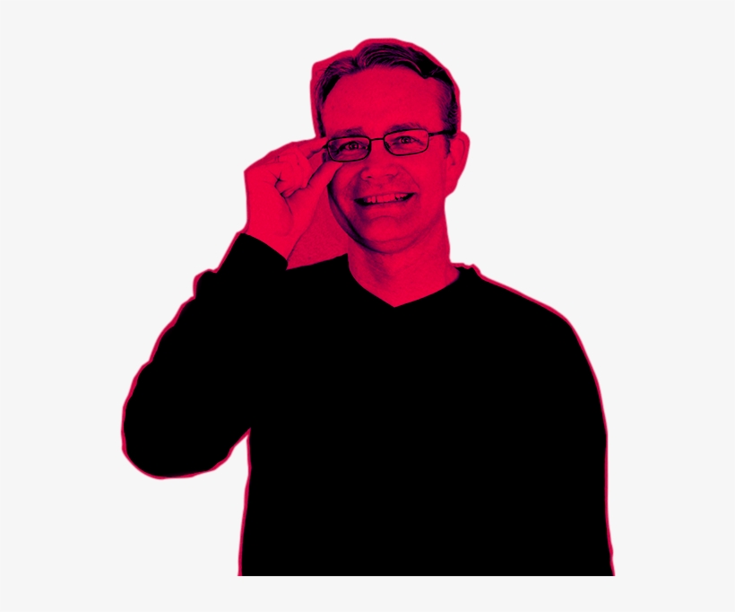 Sean Braswell Illustration - Illustration, transparent png