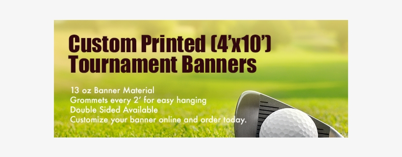 Banner - Suhaimi Rafdi, transparent png