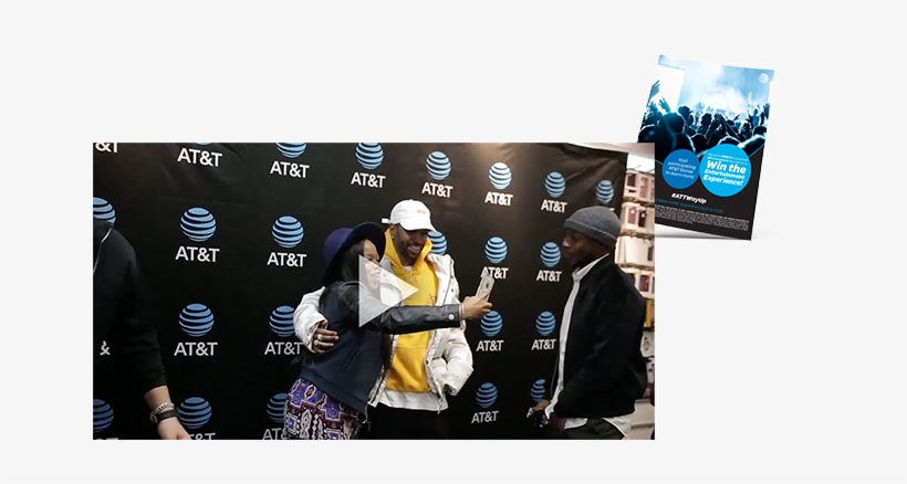 Event Flyer - Marathon, transparent png