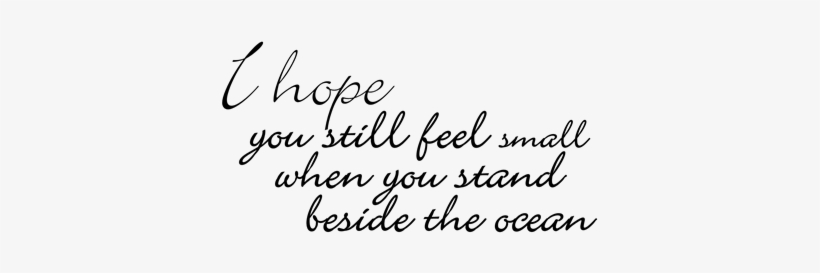 Download Wordart Here - Balanced Life: Living The Hula Hoop Principle [book], transparent png